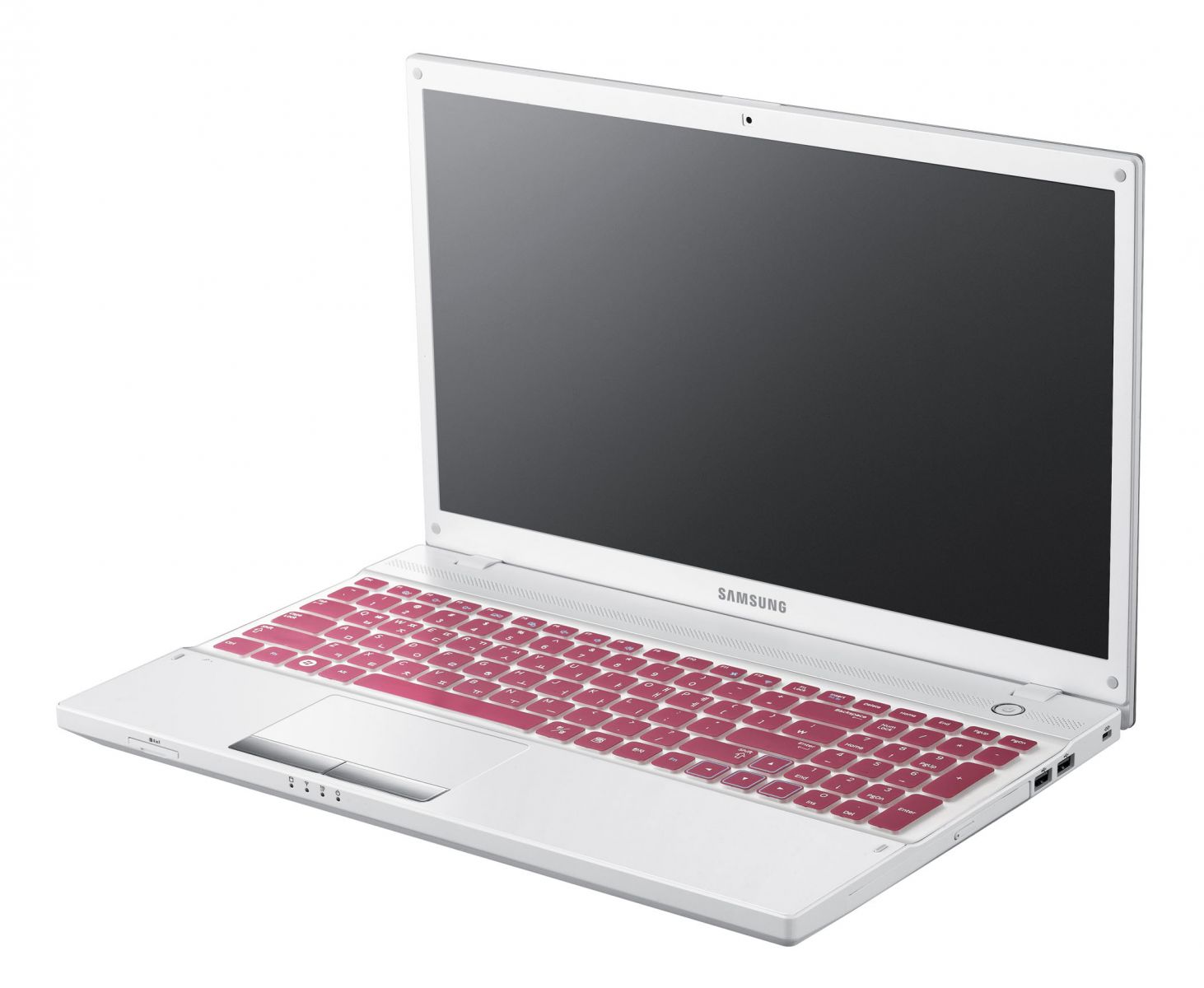 Samsung series 3 300V